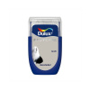 Dulux EASYCARE tester, Grafit 30ml