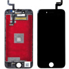 LCD displej + Dotyková plocha iPhone 6S black RFB Original