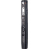 Olympus VP-20 black