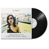 Stories from the City, Stories from the Sea - Demos (PJ Harvey) (Vinyl / 12