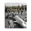 Golden Age of Formula 1 - Rainer W. Schlegelmilch, teNeues