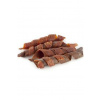 Want Dog - Vepřové spirály s kuřecím masem 160g