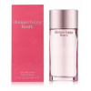 Clinique Happy Heart parfumovaná voda dámska 100 ml