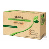 VITAMIN STATION Rýchlotest Obličky samodiagnostický test z moču, 1x1 set