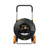 Fiskars 1071670