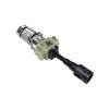 Worcraft motor a na Pištoľ CPC-S20LiC