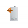 BAXI Luna Platinum+ 1.24
