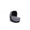 Baby Jogger BabyJogger Vanička CITY SIGHTS - DARK SLATE