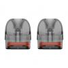 Cartridge Vaporesso LUXE X Pod 0,3ohm 2ks