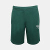 Slazenger Tennis Short Sn54 Green 2XL