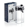 DeLonghi DLSC006 náhradní nádoba na mléko pro plnoautomatické kávovary DeLonghi ECAM 26.455