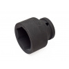Hlavica gola nástrčná 23mm 3/4 - krátka Cr-Mo, priemyselná, HONITON XT-H6023