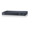 ATEN napájecí jednotka 8xIEC320 C13+ 1xC14, overIP PE-5108G