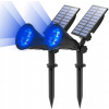 Osvetlenie pre rastliny - Zariadenie LED LED LIGHT (Blu-ray) (Osvetlenie pre rastliny - Zariadenie LED LED LIGHT (Blu-ray))