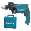 Vrtačka - Makita HP1630K 230 V 710 W ZDARMA Vŕtačka (Vrtačka - Makita HP1630K 230 V 710 W ZDARMA Vŕtačka)