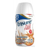 Ensure Plus Fiber čokoládová príchuť 30 x 200 ml