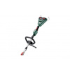 Metabo MA 36-18 LTX BL Q
