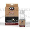 K2 LPG 50 ml (K2 K317)