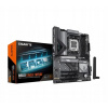 Doska Gigabyte B850 EAGLE WIFI6E AMD B850 DDR5 M.2 PCIe5.0 WiFi/BT AM5 ATX