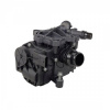 Termostat v puzdre BMW 1, 2, 3, 4, 5, 6, 7, X1, X2, X3, X4, X5, Z4 BMW11537644811 WRC Original Parts