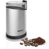 Mlynček na kávu Krups GX204D10 Fast Touch (GX204D10)