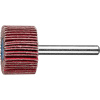 Pferd 47802246 | FAN GRINDER F 3020/6 CO-COOL 80