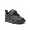 Detské topánky puma rickie 384314-02 Roz 24