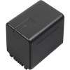 Panasonic VW-VBT380 - Akumulátor pro kamery VW-VBT380E-K
