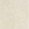 Zalakeramia FIORELLO ZRG 111 dlažba 30x30cm béžová matná, mrazuvzdorná 1.trieda ZRG 111