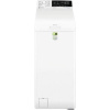 Práčka vrch. Electrolux EW8TN3362C