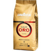 Lavazza Qualita Oro 250 g