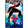 Beautiful Ruins - Jess Walter