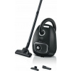 Vreckový vysávač Bosch BGB41BA1