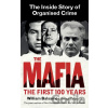 The Mafia - George Carpozi, William Balsamo