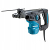 Makita HR3001CJ