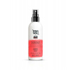 Revlon Professional Termoochranný sprej na vlasy Pro You The Fixer Shield (Heat Protection Styling Spray) 250 ml