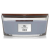 WOODWICK Hypnoflora vonná sviečka 453,6 g