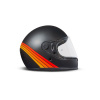 DMD Rivale helmet Fuoco