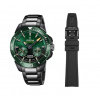 Festina Connected 20646/1