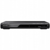 DVD prehrávač Sony DVP-SR760HB