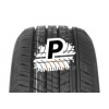 DUNLOP GRANDTREK ST 30 225/60 R18 100H TL