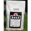 Anka Maintenance 10kg