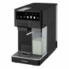 Automatický kávovar na espresso Catler ES 750 B 1350 W čierny
