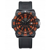LUMINOX Sea Lion Carbonox X2.2059.2 44,00mm 10ATM