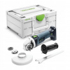 Akumulátorová uhlová brúska Festool AGC 18-125 EB-Basic 576825
