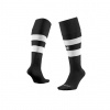 UNIHOC SOCK CONTROL black size 36-39