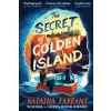The Secret of Golden Island