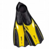 Plutvy Mares MANTA Junior