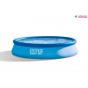 Bazén Intex Easy Set 366 x 76 cm 28130 NP