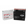 Batéria JMT YTX5L-BS bezúdržbová 12V 4Ah + kyselina